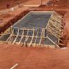 Construtora Lc Engenharia E Arquitetura Ltda