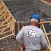 Construtora Lc Engenharia E Arquitetura Ltda