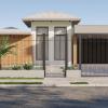 Construtora Lc Engenharia E Arquitetura Ltda
