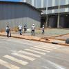 Construtora Lc Engenharia E Arquitetura Ltda