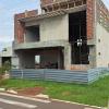 Construtora Lc Engenharia E Arquitetura Ltda