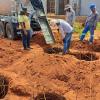 Construtora Lc Engenharia E Arquitetura Ltda