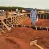 Construtora Lc Engenharia E Arquitetura Ltda