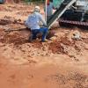 Construtora Lc Engenharia E Arquitetura Ltda