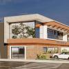 Construtora Lc Engenharia E Arquitetura Ltda