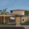Construtora Lc Engenharia E Arquitetura Ltda
