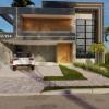 Construtora Lc Engenharia E Arquitetura Ltda