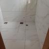 Alfa Construção Civil