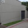 Sergio Pinturas Residencial  E Comercial