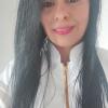 Priscila