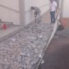 Barreto E Passaura Construtora