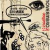 Raimundo Nonato