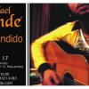 Raimundo Nonato