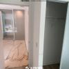 Sk Pinturas Londrina