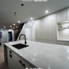 Sk Pinturas Londrina