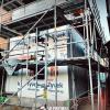 Sk Pinturas Londrina
