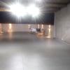 Piso de porcelanato e revestimento de cerâmica