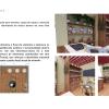 Gabriel