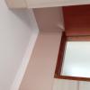 Quarto infantil