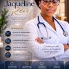 Jaqueline