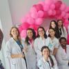 Equipe de Psicologia Hospitalar - Hospital Municipal Dr. Mario Gatti Dr. Mario Gatti