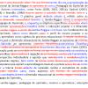 Revisão De Textos