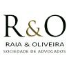 Raia  Oliveira Sociedade De Advogados