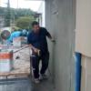Vaf Construção