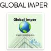 Global Imper Impermeabilizações