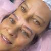 Beatriz