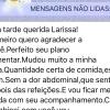 Larissa