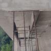 Souza Construções