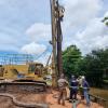Execução de Obras