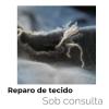 Reparos & Ajustes