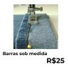 Reparos & Ajustes