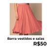 Reparos & Ajustes