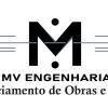 Mathews
