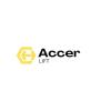 Accer Lift Elevadores