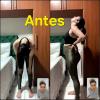 Tecilia Silva Dos Santos