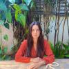 Alimentação Ayurveda