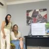 Alimentação Ayurveda