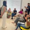 Alimentação Ayurveda
