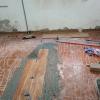 Antes