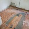 Antes