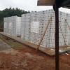 Jcam Construtora Engenharia Civil E Inovaçao