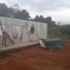 Jcam Construtora Engenharia Civil E Inovaçao