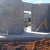 Jcam Construtora Engenharia Civil E Inovaçao