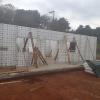 Jcam Construtora Engenharia Civil E Inovaçao