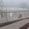 Jcam Construtora Engenharia Civil E Inovaçao