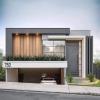 Jcam Construtora Engenharia Civil E Inovaçao